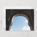 Search for archway postcards Paris