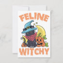 Search for funny cat save the dates Kitten