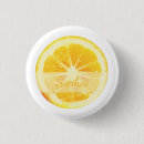Search for fresh badges Citrus