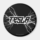 Search for electrical engineer magnets Nikola tesla