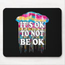 Search for okay mouse mats Mental