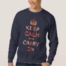 Search for propaganda clothing Funny