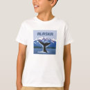 Search for tale tshirts Whale