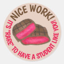 Search for nice work Teacher