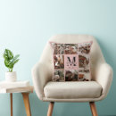 Search for blush cushions Keepsake