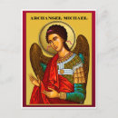 Search for religious icon postcards Religion