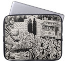 Search for calavera electronics Vintage