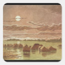 Search for villagers stickers English