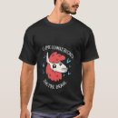 Search for llama clothing Cute