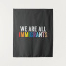Search for all inclusive posters Equality for all