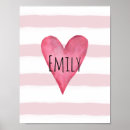 Search for heart baby kids Girly