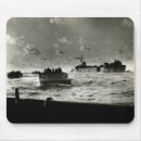 Search for iwo jima electronics Usmc