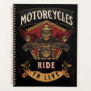Search for ride planners Vintage