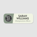 Search for classical items Basic conference promotional items