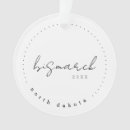 Search for north christmas tree decorations Vacation