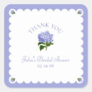 Search for scalloped stickers Minimalist