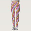 Search for periodic table leggings Science
