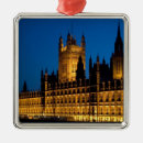 Search for westminster christmas tree decorations London