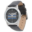Search for police watches Usa