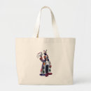 Search for clowning bags Circus