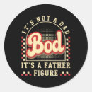 Search for retro tee stickers No more biden