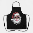 Search for glass aprons Matching
