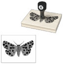 Search for bug rubber stamps Cute