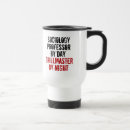 Search for sociology mugs College