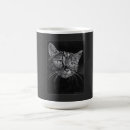 Search for cat drawings mugs Kitten