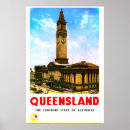 Search for brisbane posters Queensland