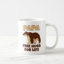 Search for hug life mugs Funny