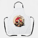 Search for shiba inu aprons Puppy