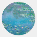 Search for round scrapbook stickers French