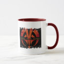 Search for merchbooth mugs Metal