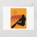 Search for aboriginal postcards Pacific