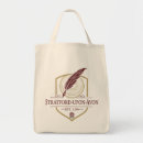 Search for elizabethan bags Bard