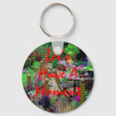Search for meditative key rings New age