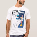 Search for daffy duck hoodies Humor