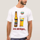 Search for bulgarian tshirts National