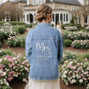 Search for wedding jackets Modern