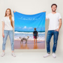 Search for photo print blankets Picture