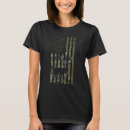 Search for camo tshirts Camoflage