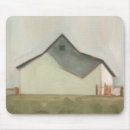 Search for barn mouse mats Landscapes