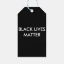 Search for american history gift wrap Black lives matter