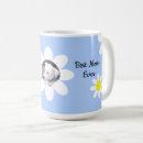 Search for daisy mums mugs Flowers