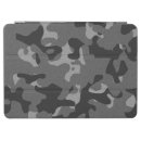 Search for camo ipad cases army