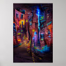 Search for game room posters Bedroom