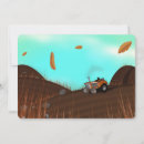 Search for vintage tractor invitations Farming