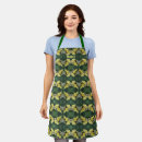 Search for beetle aprons Floral