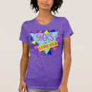 Search for geometric tshirts Typography